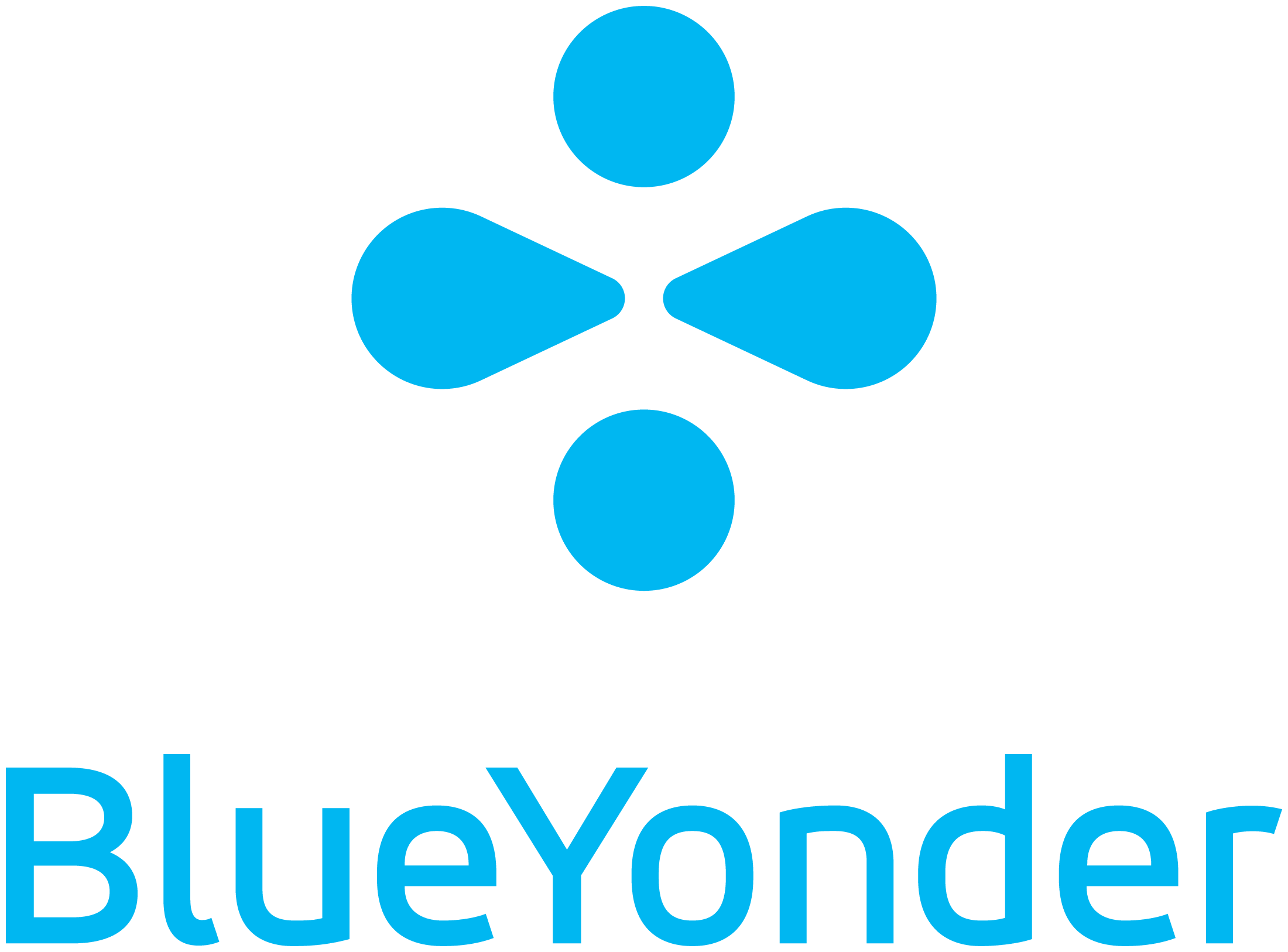 Vendor Logo