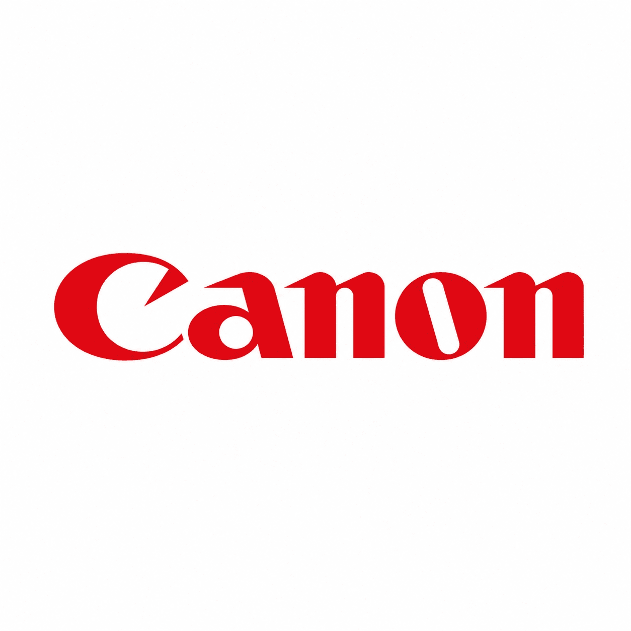 Vendor Logo